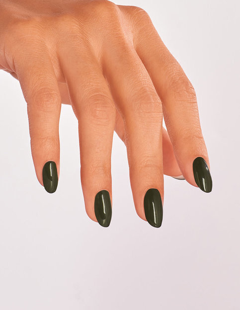 esprit-nails-spa-orchard-hill-irvine-things-ive-seen-in-aber-green-mani