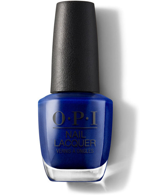 esprit-nails-spa-orchard-hill-irvine-blue-my-mind-nlb24-nail-lacquer