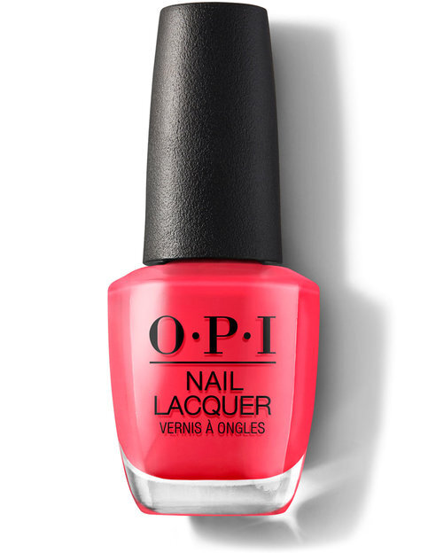 esprit-nails-spa-orchard-hill-irvine-opi-on-collins-ave-nlb76-nail-lacquer