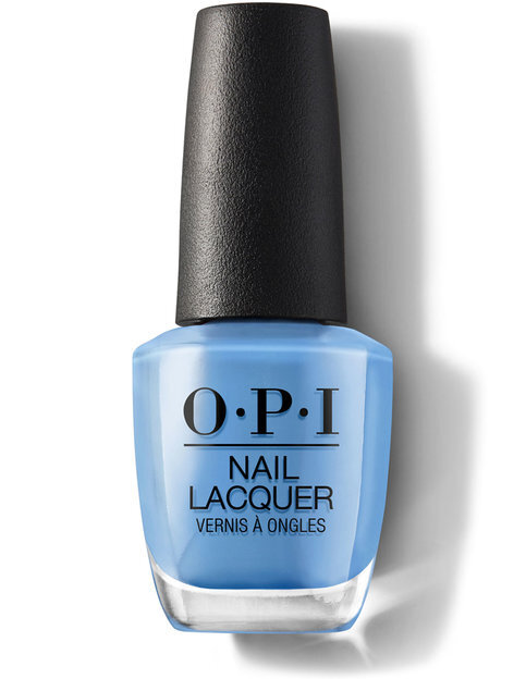 esprit-nails-spa-orchard-hill-irvine-rich-girls-and-po-boys-nln61-nail-lacquer