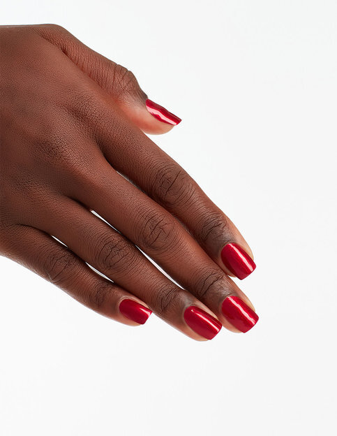 esprit-nails-spa-orchard-hill-irvine-an-affair-in-red-square-mani