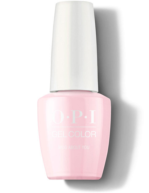 esprit-nails-spa-orchard-hill-irvine-mod-about-you-gcb56-gel-color