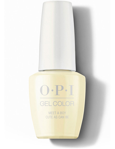 esprit-nails-spa-orchard-hill-irvine-meet-a-boy-cute-as-can-be-gcg42-gel-color