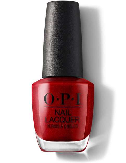 esprit-nails-spa-orchard-hill-irvine-an-affair-in-red-square-nlr53-nail-lacquer