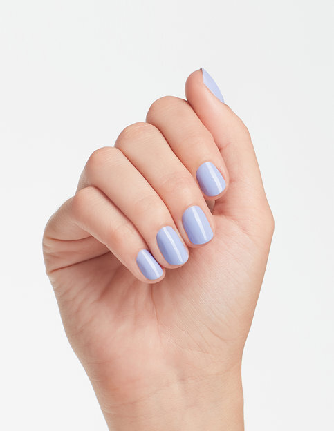 esprit-nails-spa-orchard-hill-irvine-youre-such-a-budapest-mani