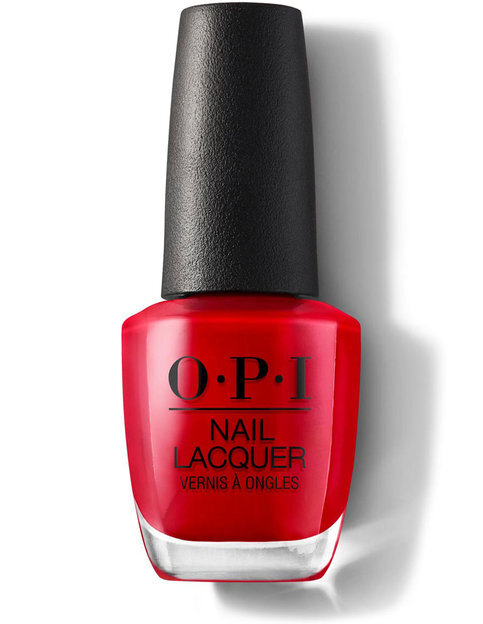 esprit-nails-spa-orchard-hill-irvine-big-apple-red-nln25-nail-lacquer