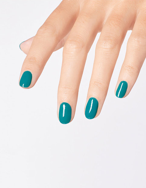esprit-nails-spa-orchard-hill-irvine-dance-party-teal-dawn-mani