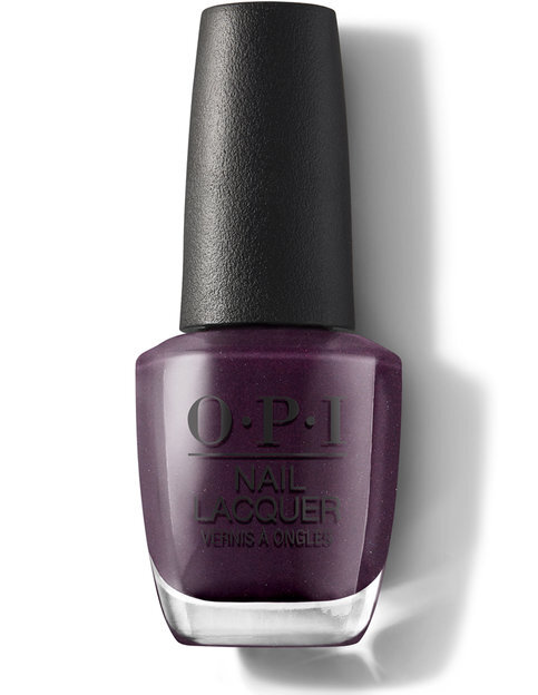 esprit-nails-spa-orchard-hill-irvine-boys-be-thistle-ing-at-me-nlu17-nail-lacquer