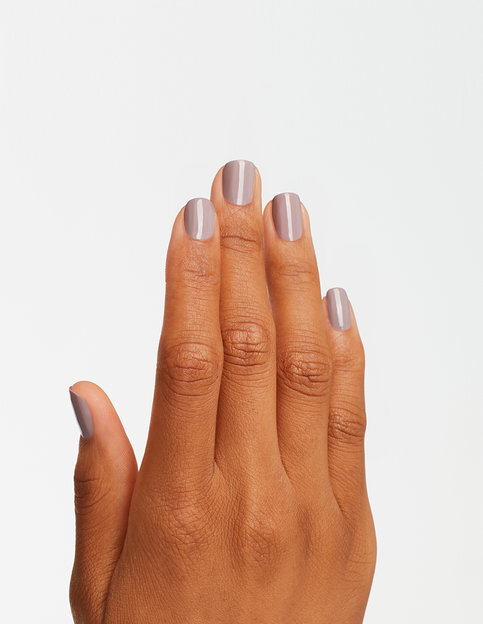 esprit-nails-spa-orchard-hill-irvine-taupe-less-beach-mani