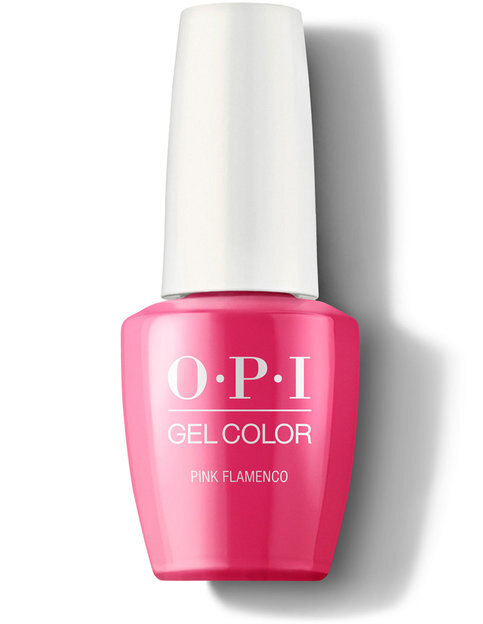 esprit-nails-spa-orchard-hill-irvine-pink-flamenco-gce44-gel-color