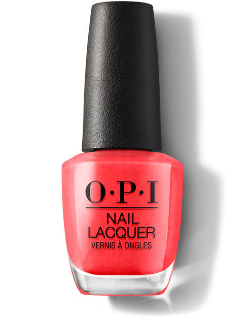 esprit-nails-spa-orchard-hill-irvine-aloha-from-opi-nlh70-nail-lacquer